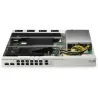 Mikrotik Router CCR2216-1G-12XS-2XQ