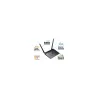 Asus | Router | RT-N12E | 802.11n | 300 Mbit/s | 10/100 Mbit/s | Ethernet LAN (RJ-45) ports 4 | Mesh Support No | MU-MiMO No | N