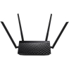 Asus | RT-AC1200 v.2 | Router | 802.11ac | 300+867 Mbit/s | 10/100 Mbit/s | Ethernet LAN (RJ-45) ports 4 | Mesh Support No | MU-