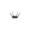 Asus | RT-AC1200 v.2 | Router | 802.11ac | 300+867 Mbit/s | 10/100 Mbit/s | Ethernet LAN (RJ-45) ports 4 | Mesh Support No | MU-