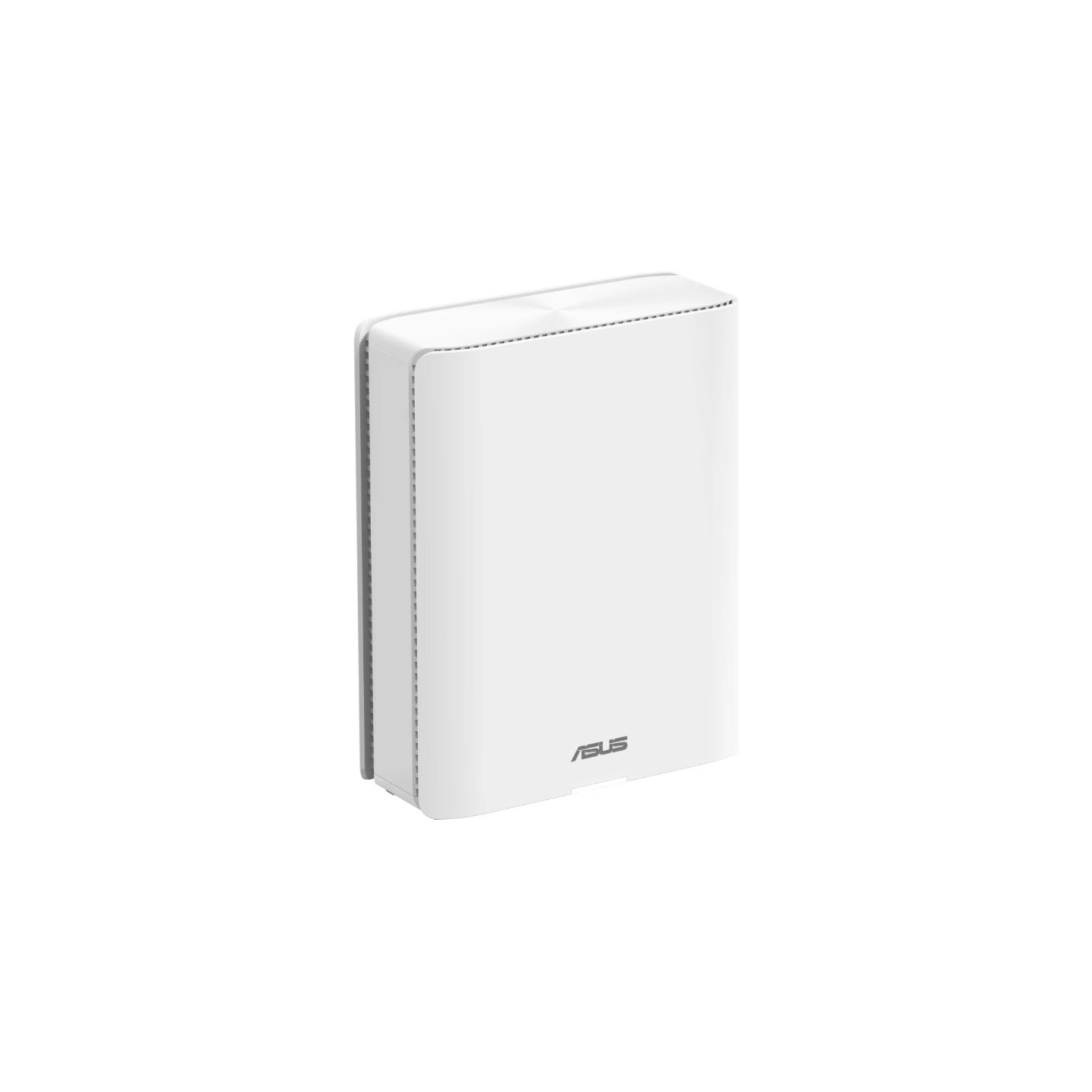 Asus | Quad Band WiFi 7 Mesh Router | ZenWiFi BQ16 | 802.11be | UP to 25000 Mbit/s | Ethernet LAN (RJ-45) ports 5 | Mesh Support