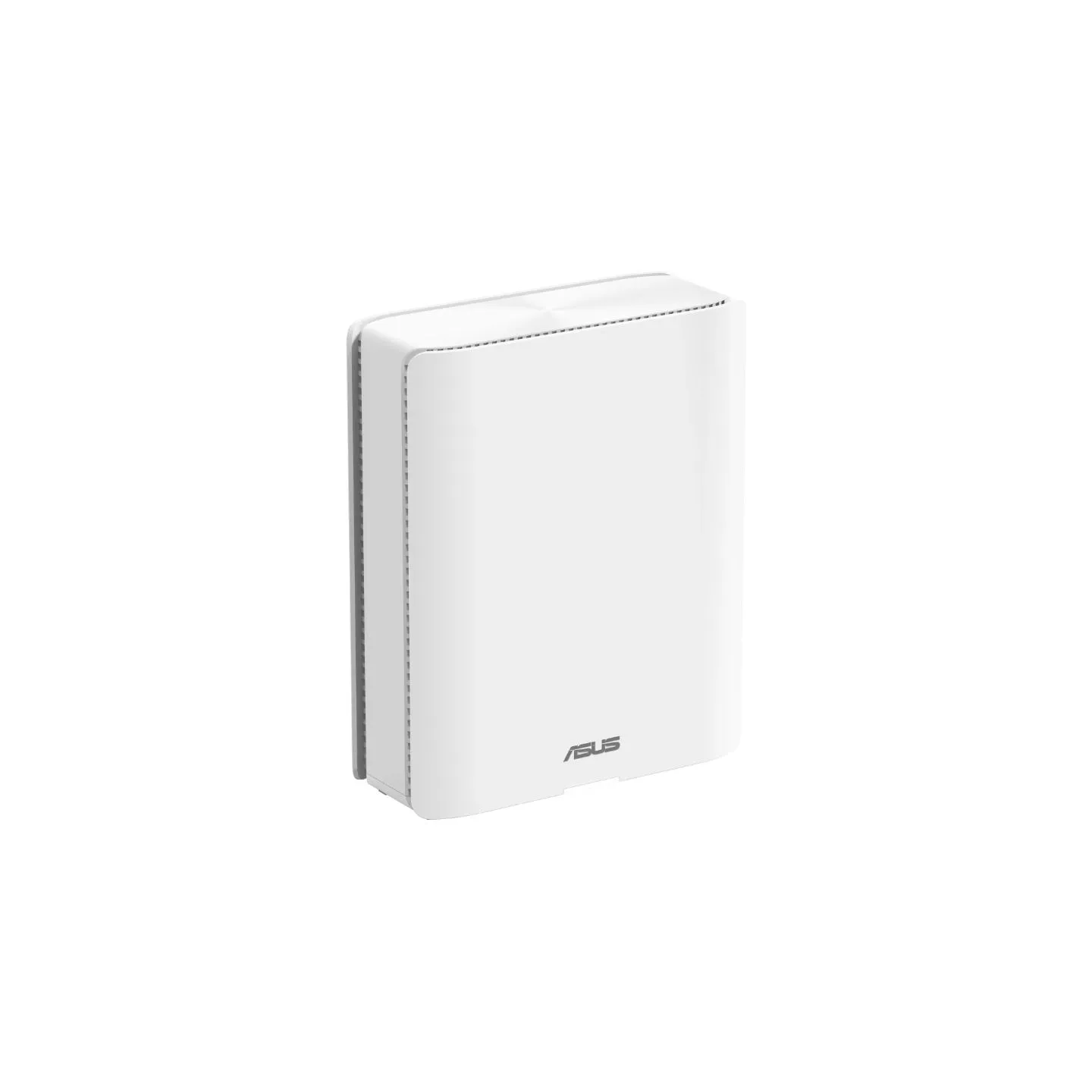 Asus | Quad Band WiFi 7 Mesh Router | ZenWiFi BQ16 | 802.11be | UP to 25000 Mbit/s | Ethernet LAN (RJ-45) ports 5 | Mesh Support