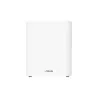 Asus | Quad Band WiFi 7 Mesh Router | ZenWiFi BQ16 | 802.11be | UP to 25000 Mbit/s | Ethernet LAN (RJ-45) ports 5 | Mesh Support