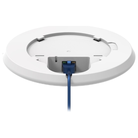 Teltonika TAP200 WIFI 5 IOT ACCCESS POINT POE