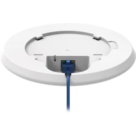 Teltonika WRL ACCESS POINT/TAP200 TELTONIKA