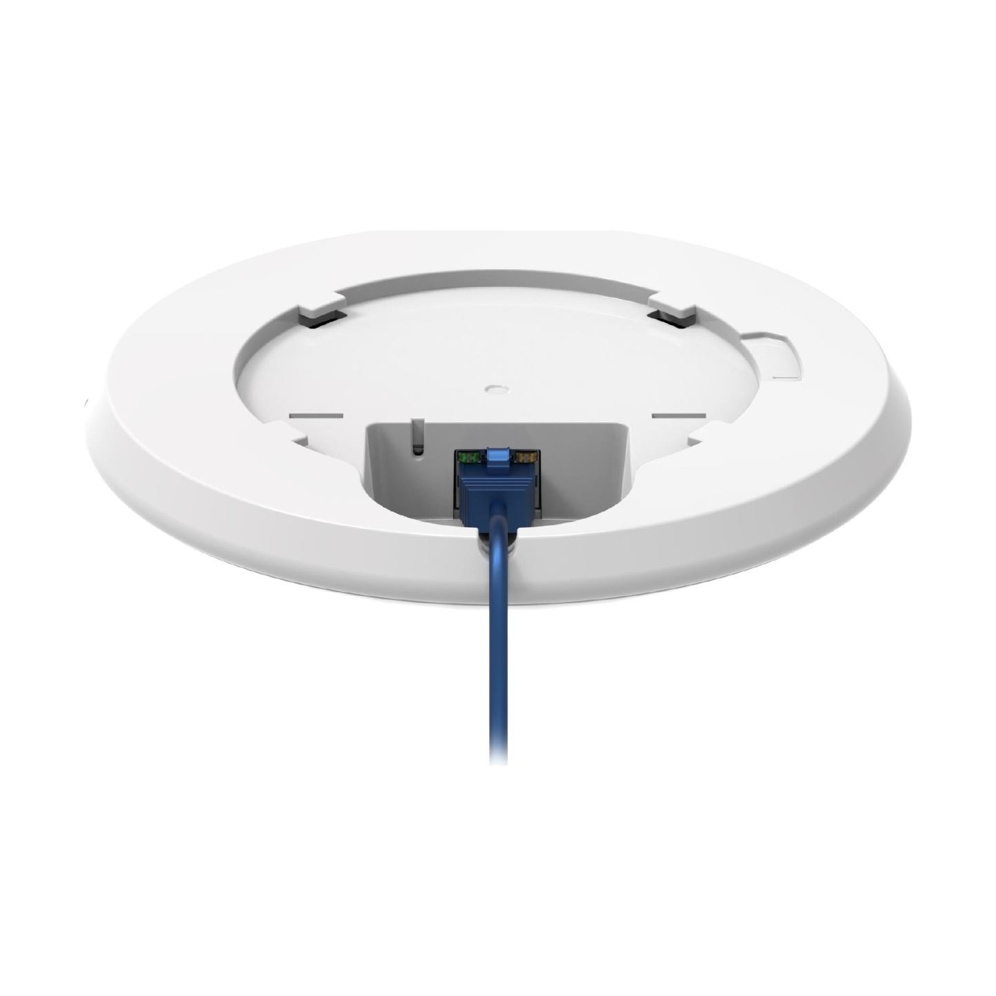 Teltonika TAP200 WIFI 5 IOT ACCCESS POINT POE