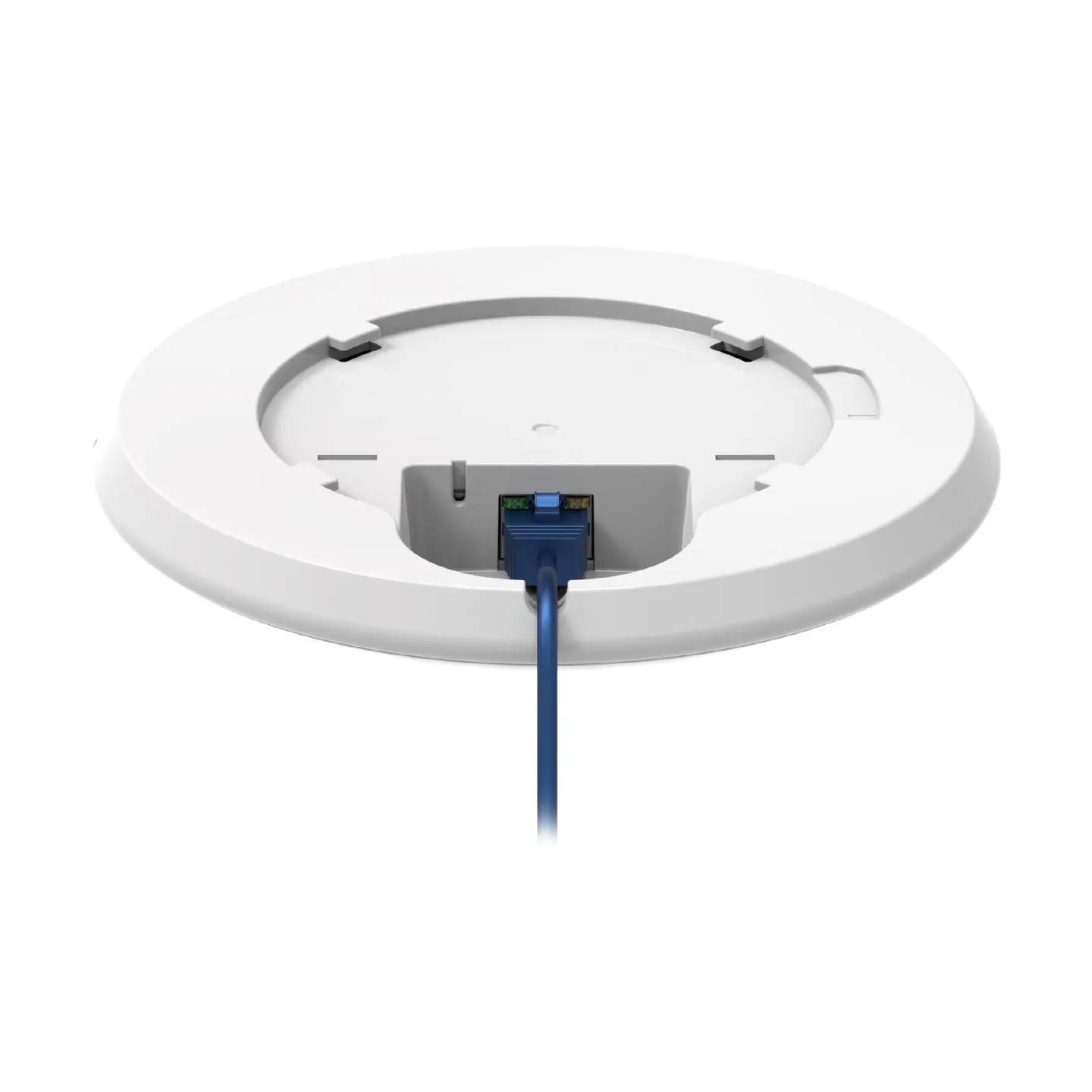 Teltonika TAP200 WIFI 5 IOT ACCCESS POINT POE