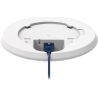 Teltonika TAP200 WIFI 5 IOT ACCCESS POINT POE