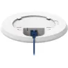 Teltonika WRL ACCESS POINT/TAP200 TELTONIKA