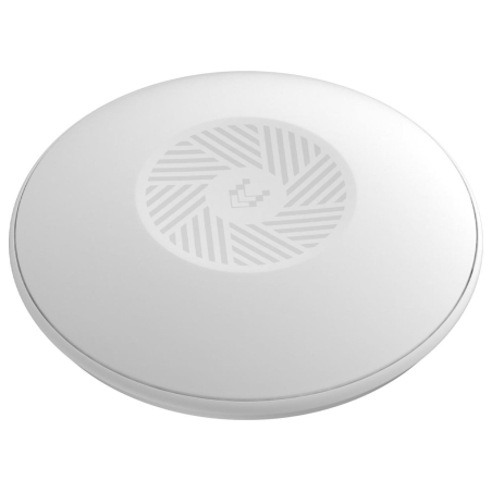 Teltonika TAP200 WIFI 5 IOT ACCCESS POINT POE