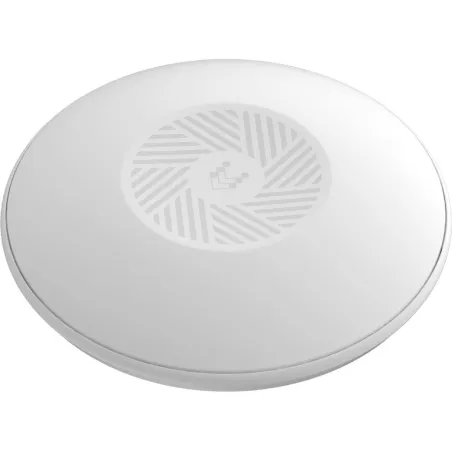Teltonika WRL ACCESS POINT/TAP200 TELTONIKA