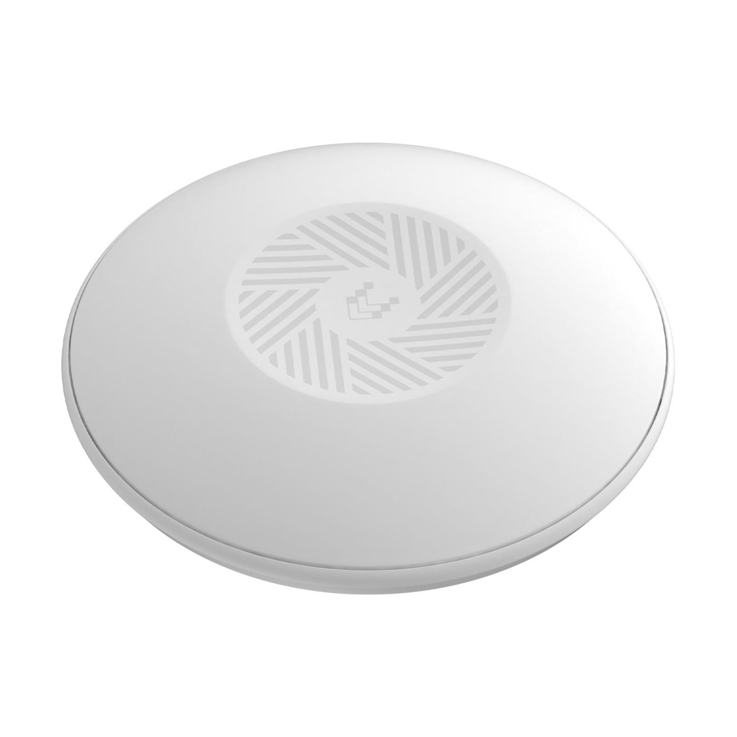 Teltonika TAP200 WIFI 5 IOT ACCCESS POINT POE