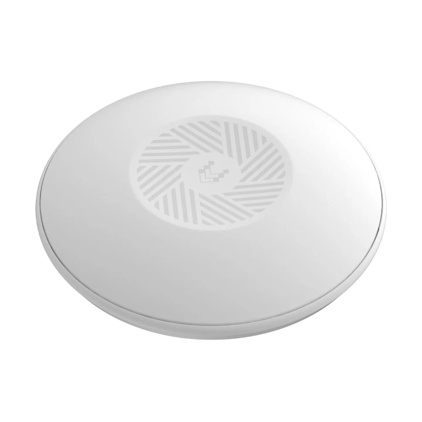 Teltonika WRL ACCESS POINT/TAP200 TELTONIKA