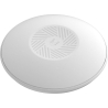 Teltonika TAP200 WIFI 5 IOT ACCCESS POINT POE
