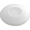 Teltonika WRL ACCESS POINT/TAP200 TELTONIKA