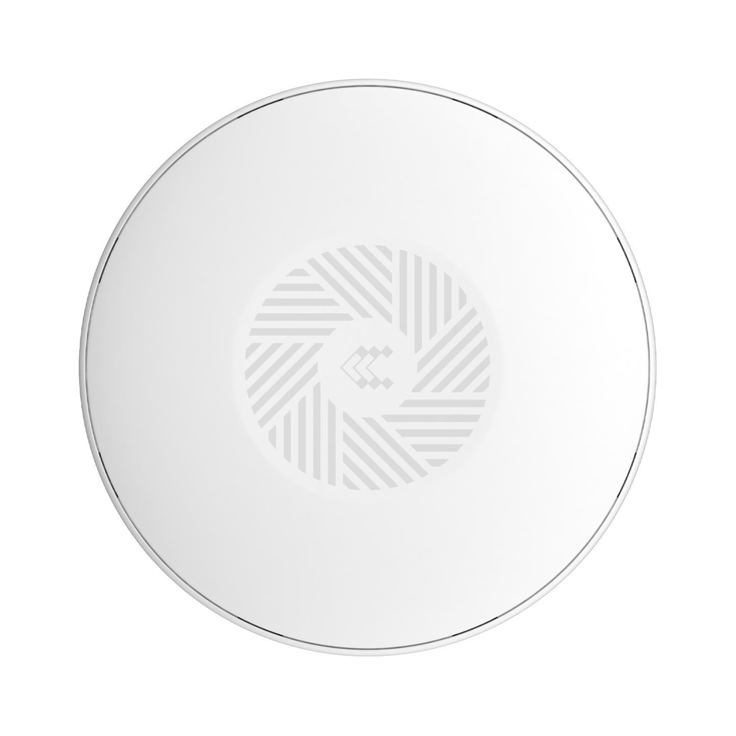 Teltonika TAP200 WIFI 5 IOT ACCCESS POINT POE