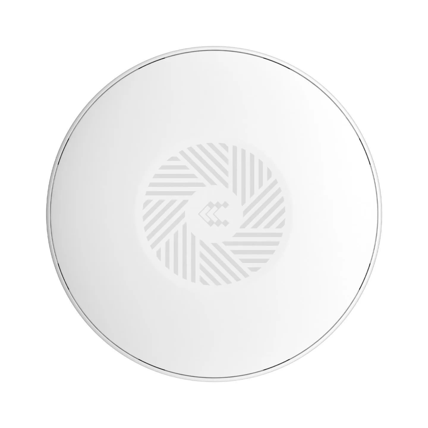 Teltonika WRL ACCESS POINT/TAP200 TELTONIKA