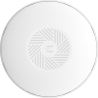 Teltonika TAP200 WIFI 5 IOT ACCCESS POINT POE