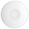 Teltonika WRL ACCESS POINT/TAP200 TELTONIKA