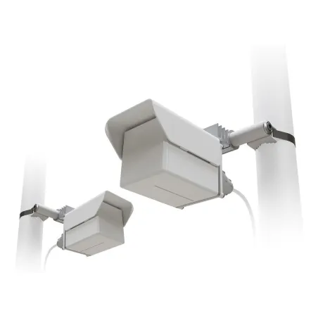Mikrotik Access Point|MIKROTIK|433 Mbit/s|1xLAN ports|CUBEG-5AC60AYPAIR