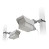 Mikrotik Access Point|MIKROTIK|433 Mbit/s|1xLAN ports|CUBEG-5AC60AYPAIR