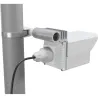 Mikrotik Access Point|MIKROTIK|433 Mbit/s|1xLAN ports|CUBEG-5AC60AYPAIR