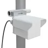 Mikrotik Access Point|MIKROTIK|433 Mbit/s|1xLAN ports|CUBEG-5AC60AYPAIR