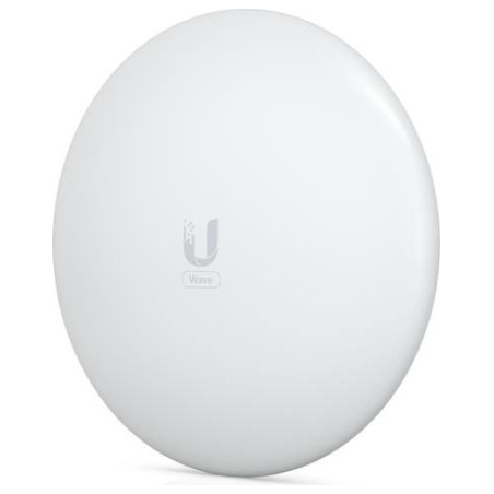 Ubiquiti WRL PTMP STATION/WAVE-LR UBIQUITI