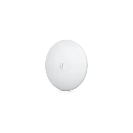 Ubiquiti WRL PTMP STATION/WAVE-LR UBIQUITI