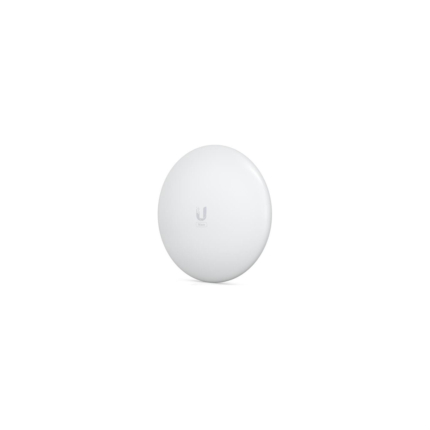 Ubiquiti WRL PTMP STATION/WAVE-LR UBIQUITI