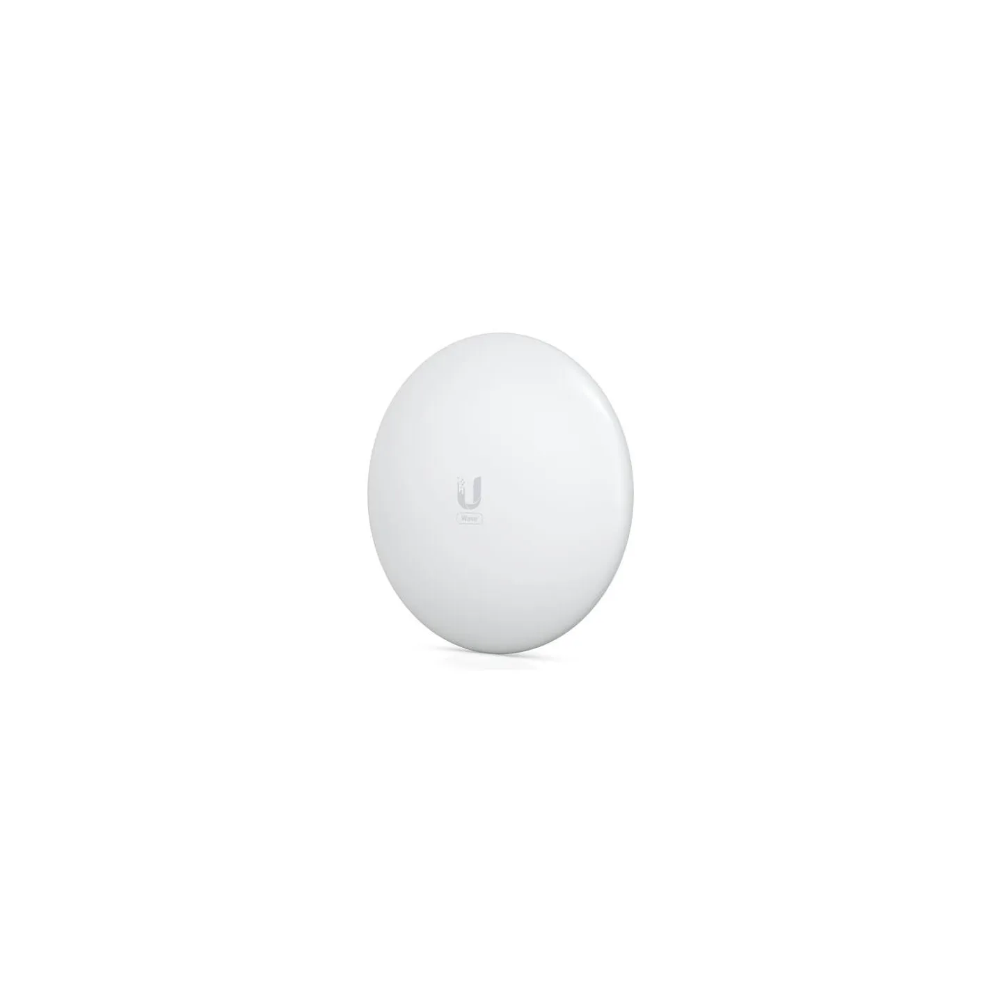 Ubiquiti WRL PTMP STATION/WAVE-LR UBIQUITI