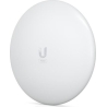 Ubiquiti UISP Wave Long Range Wave-LR