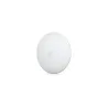 Ubiquiti WRL PTMP STATION/WAVE-LR UBIQUITI