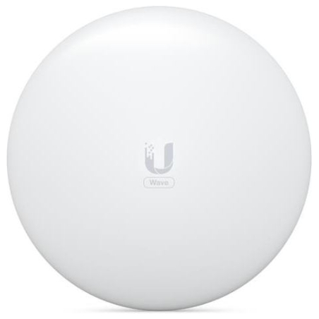 Ubiquiti UISP Wave Long Range Wave-LR