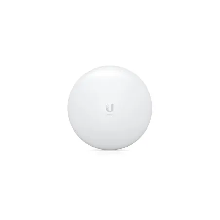Ubiquiti WRL PTMP STATION/WAVE-LR UBIQUITI