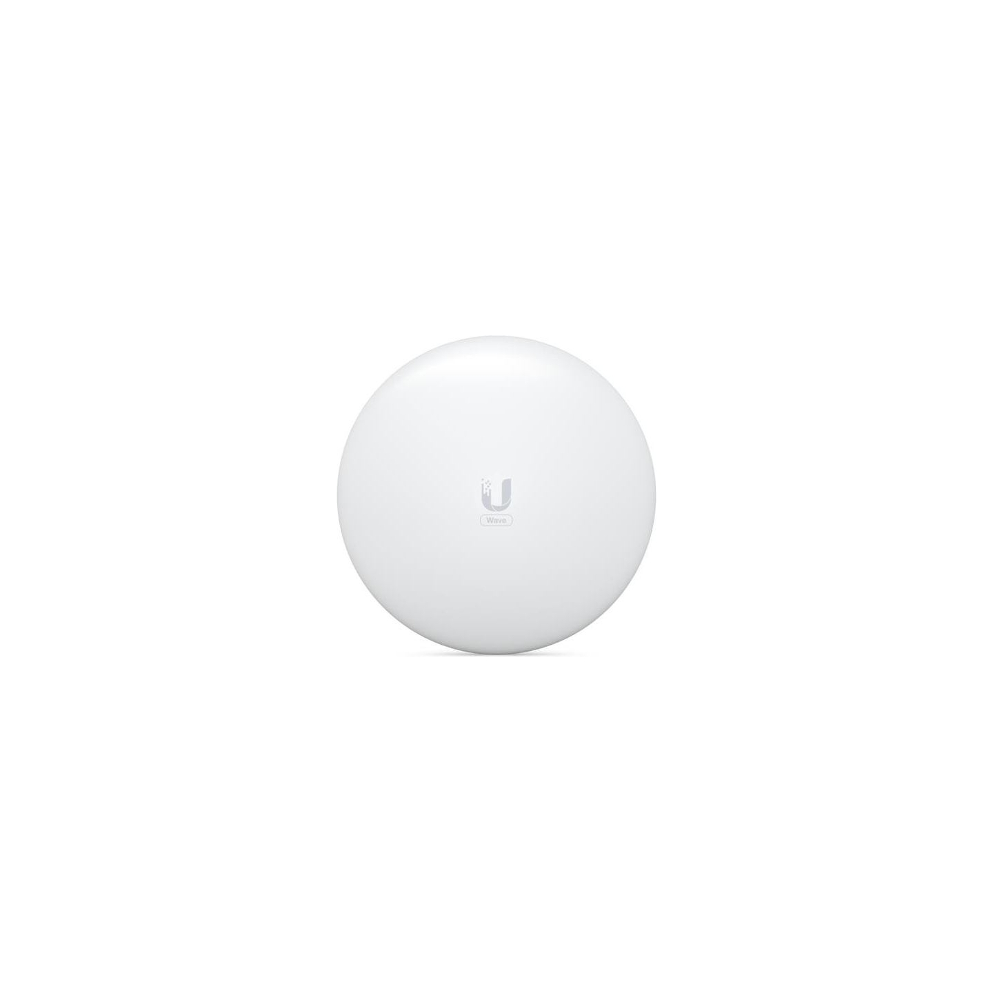 Ubiquiti WRL PTMP STATION/WAVE-LR UBIQUITI