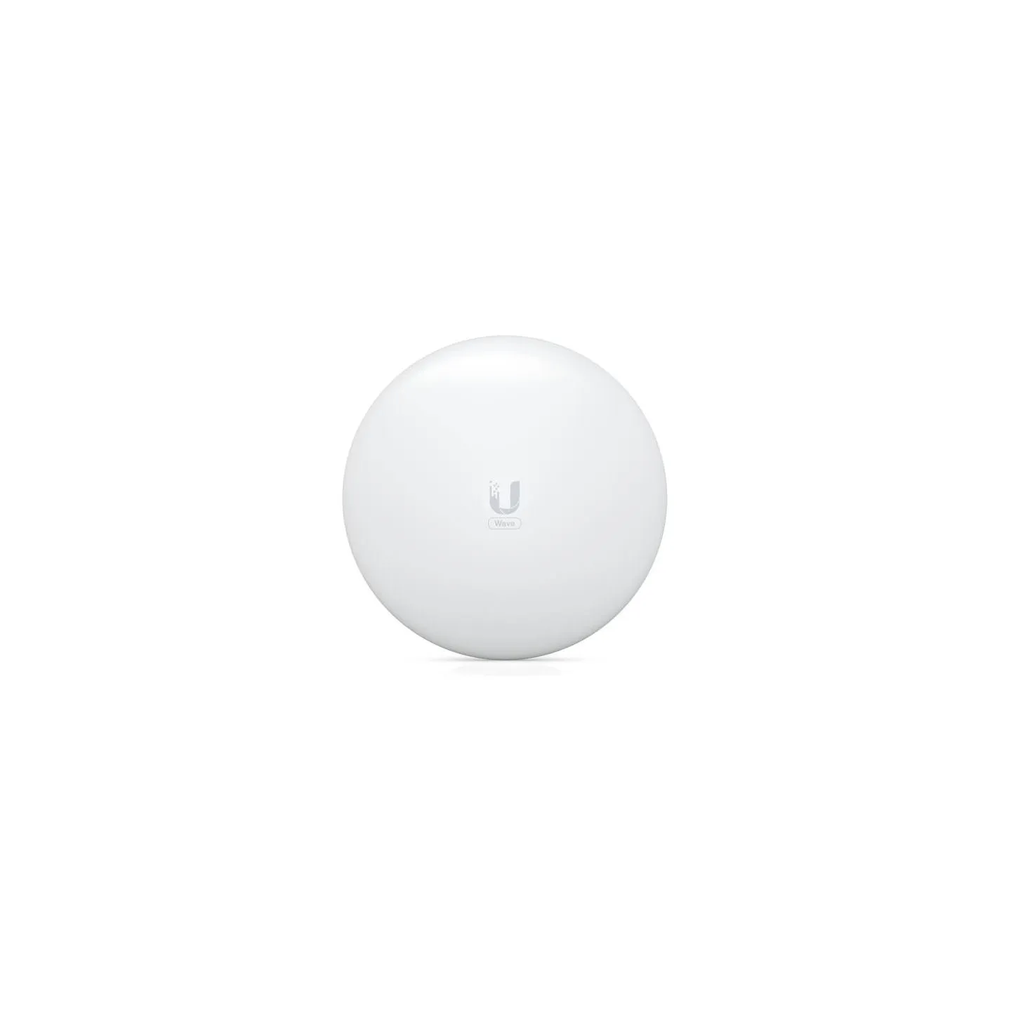 Ubiquiti WRL PTMP STATION/WAVE-LR UBIQUITI