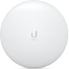 Ubiquiti WRL PTMP STATION/WAVE-LR UBIQUITI