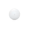 Ubiquiti WRL PTMP STATION/WAVE-LR UBIQUITI