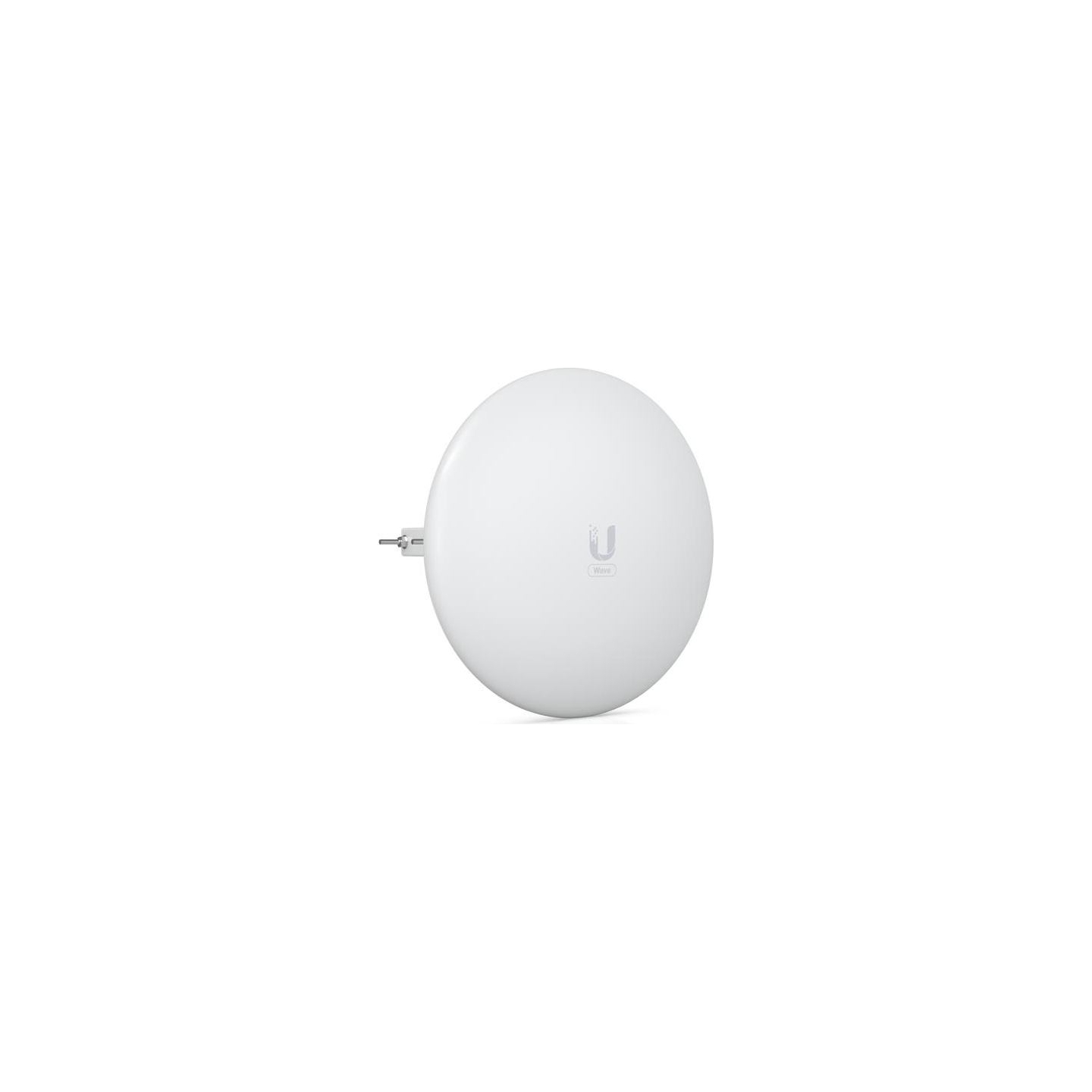 Ubiquiti UISP Wave Long Range Wave-LR