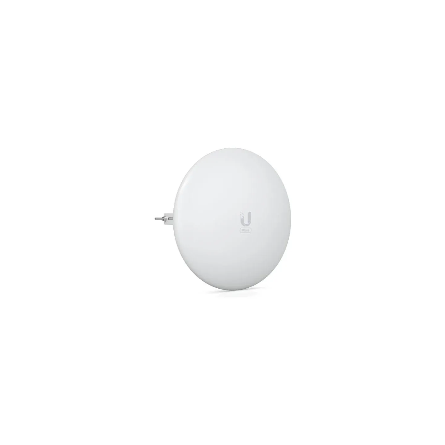 Ubiquiti WRL PTMP STATION/WAVE-LR UBIQUITI
