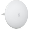 Ubiquiti WRL PTMP STATION/WAVE-LR UBIQUITI