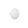Ubiquiti WRL PTMP STATION/WAVE-LR UBIQUITI