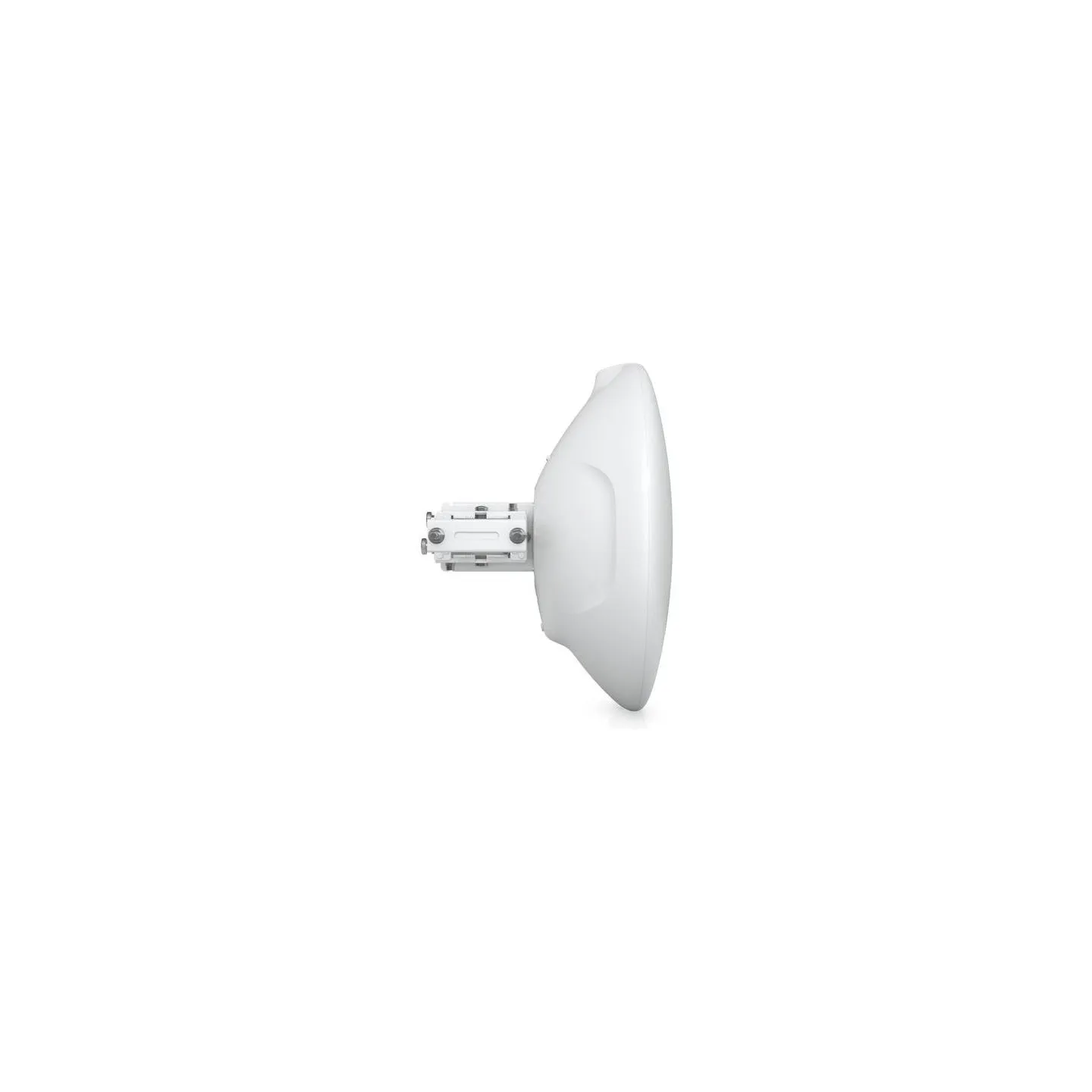 Ubiquiti UISP Wave Long Range Wave-LR