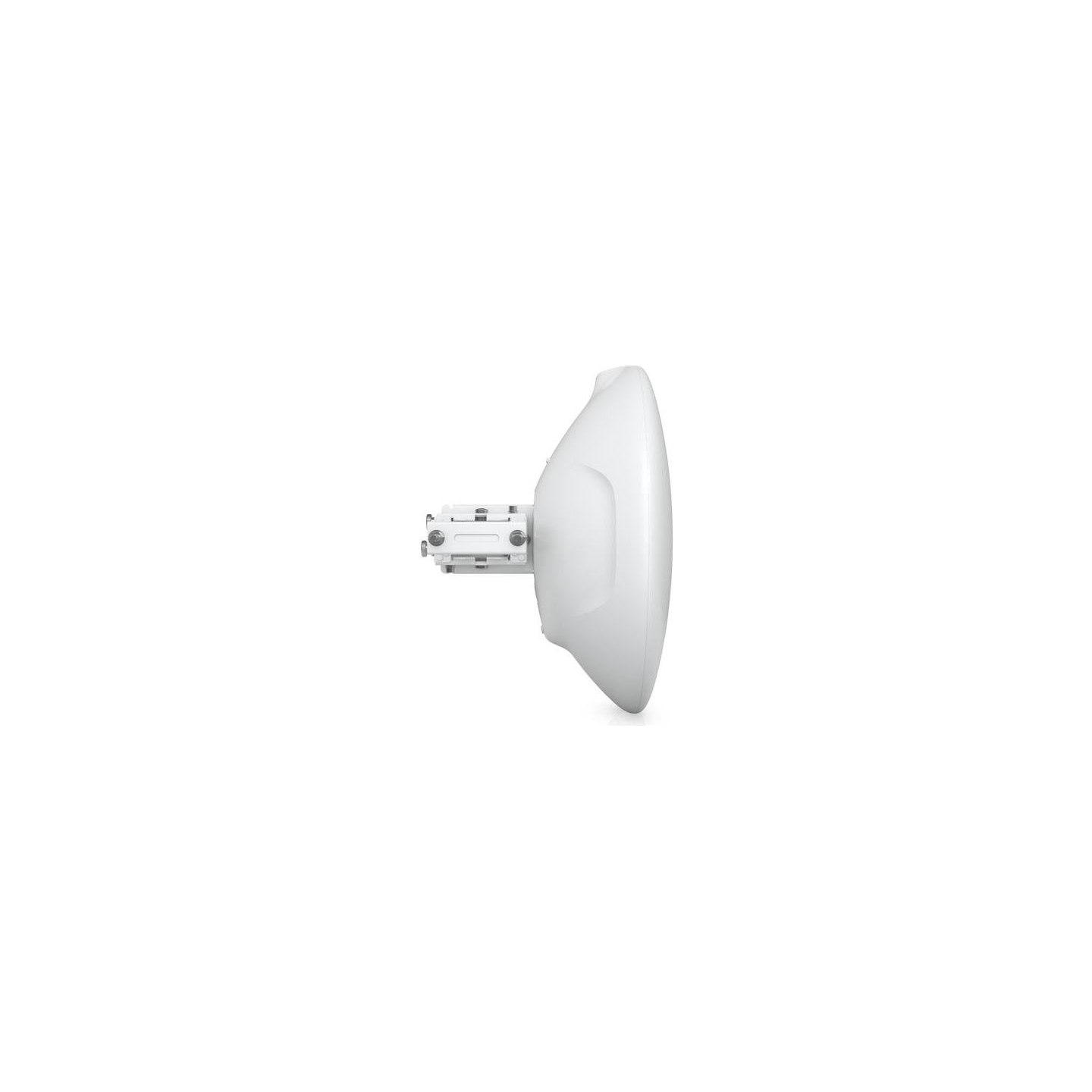 Ubiquiti WRL PTMP STATION/WAVE-LR UBIQUITI