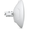 Ubiquiti WRL PTMP STATION/WAVE-LR UBIQUITI