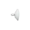 Ubiquiti WRL PTMP STATION/WAVE-LR UBIQUITI