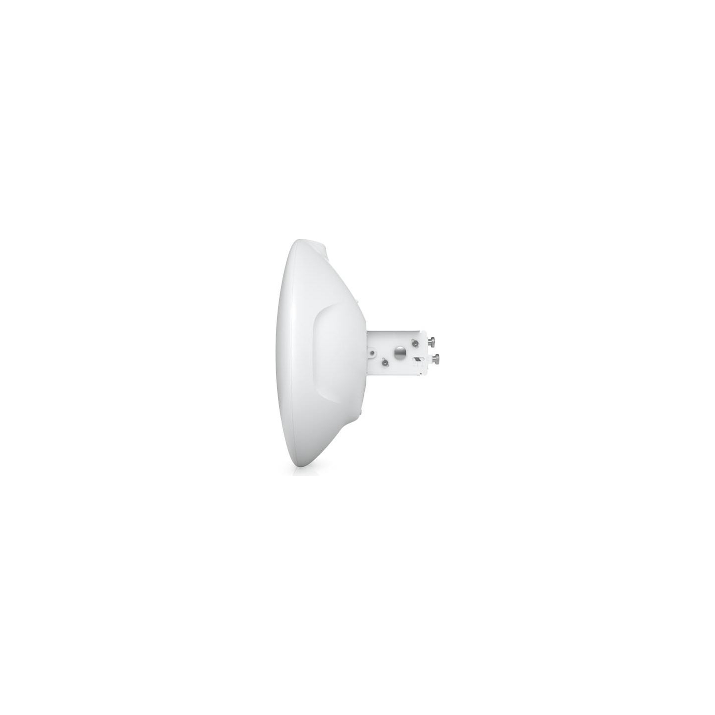 Ubiquiti UISP Wave Long Range Wave-LR