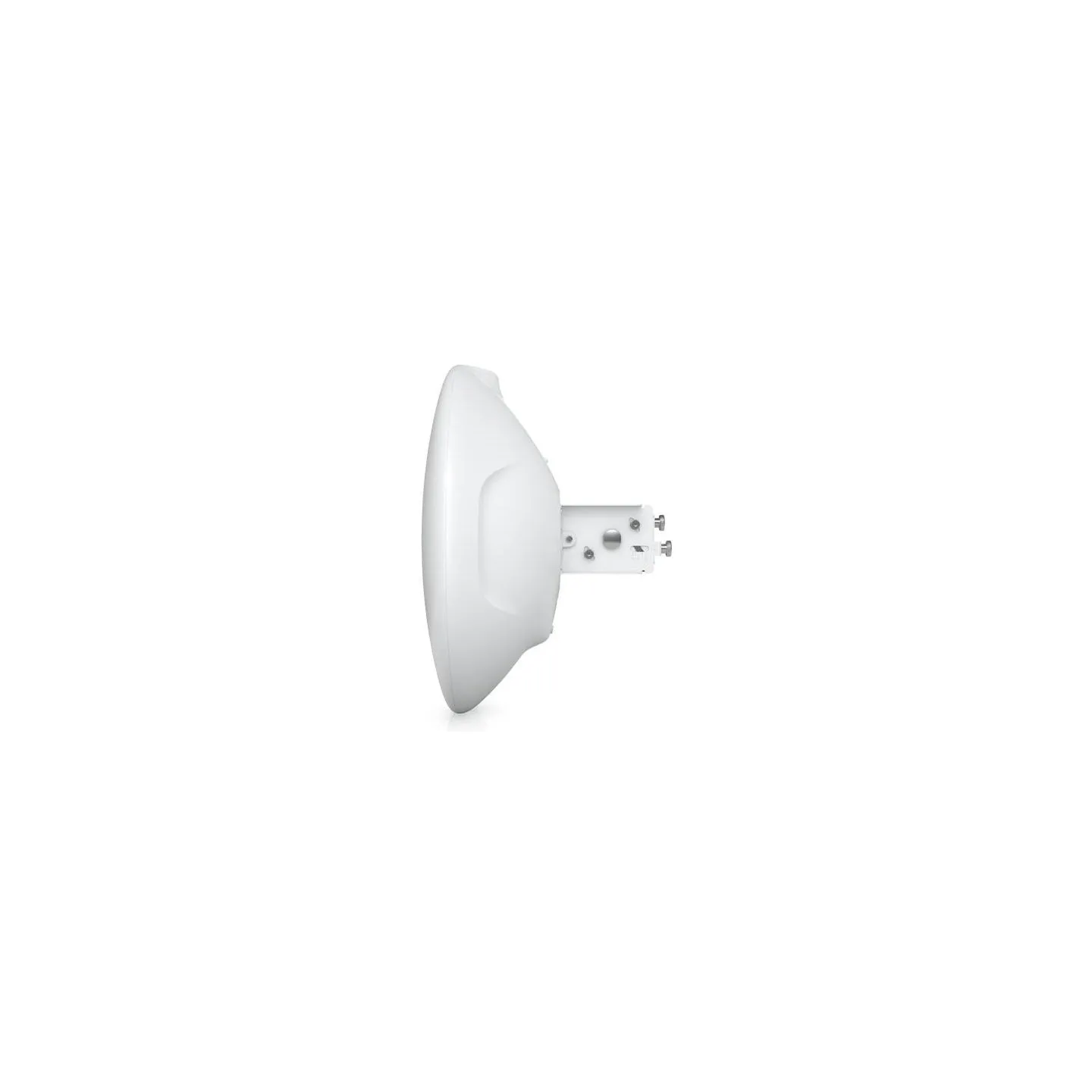 Ubiquiti UISP Wave Long Range Wave-LR