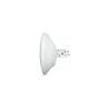 Ubiquiti UISP Wave Long Range Wave-LR